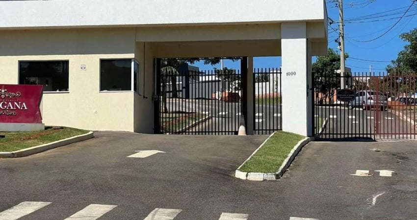 Terreno em Condomínio para Venda em Bom Jesus dos Perdões, perdoes