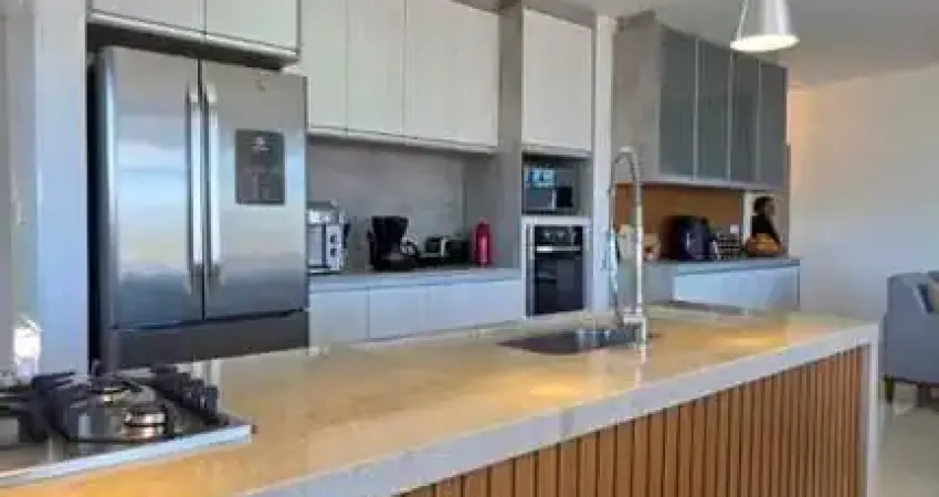 Casa em Condomínio Mobiliada para Venda em Atibaia, guaxinduva, 4 dormitórios, 4 suítes, 7 banheiros, 4 vagas