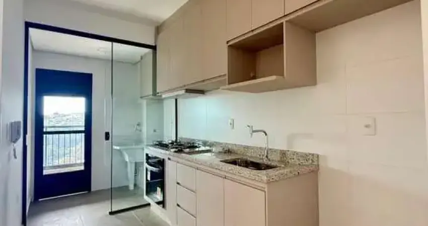 Apartamento para locação em atibaia, via thais, 3 dormitórios, 1 suíte, 2 banheiros, 2 vagas