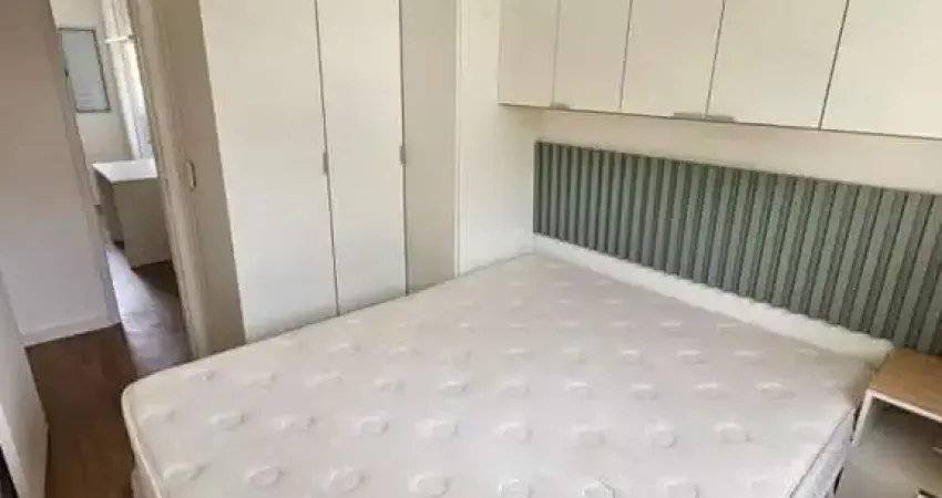 Casa para venda, jardim paulista, 2 dormitórios, 2 suítes, 3 banheiros, 1 vaga