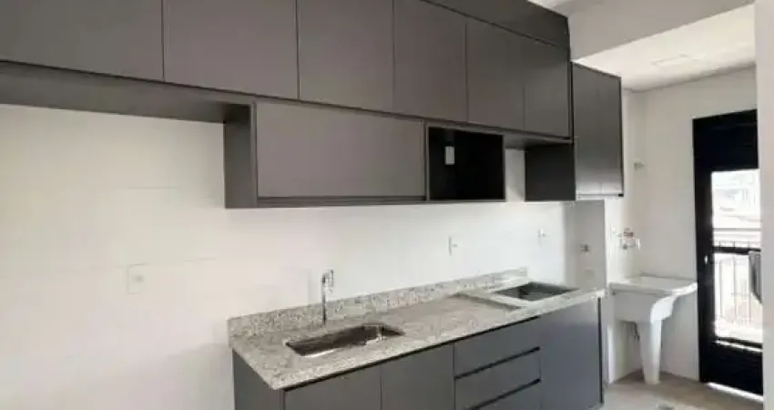 Apartamento para venda em atibaia, gardenia, 1 dormitório, 1 suíte, 2 banheiros, 1 vaga