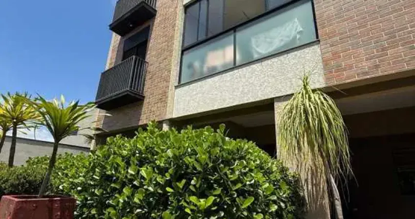 Apartamento para locação, maristela, 2 dormitórios, 1 suíte, 2 banheiros, 2 vagas