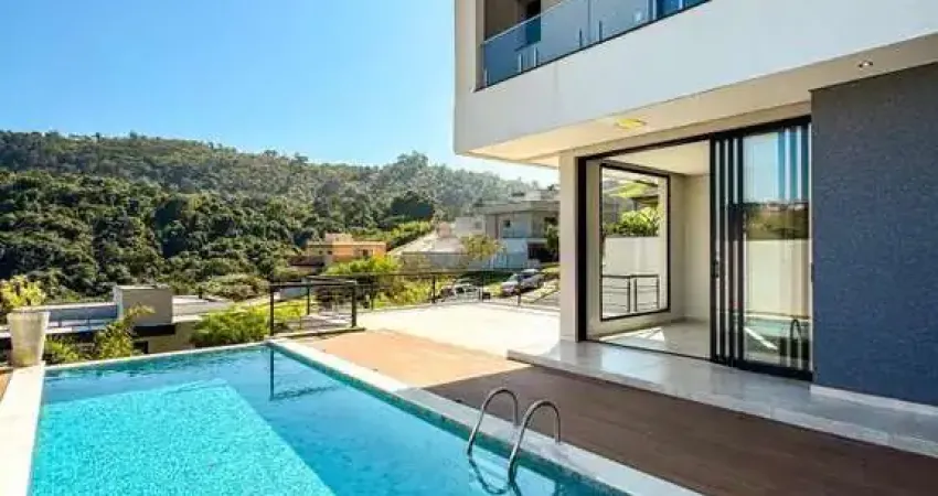 Casa em condomínio para venda em atibaia, boa vista, 3 dormitórios, 3 suítes, 4 banheiros, 4 vagas