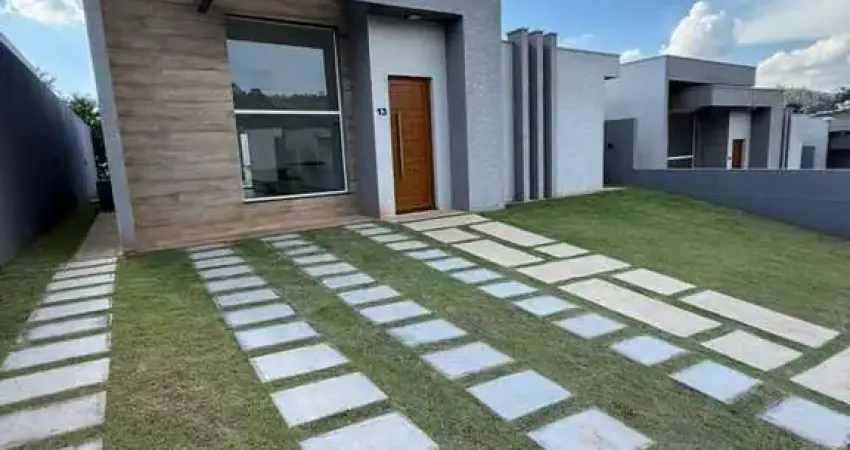 Casa para venda, alpes de atibaia, 3 dormitórios, 3 suítes, 2 banheiros, 2 vagas