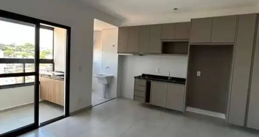 Apartamento para venda em atibaia, atibaia jardim, 2 dormitórios, 1 suíte, 2 banheiros, 1 vaga