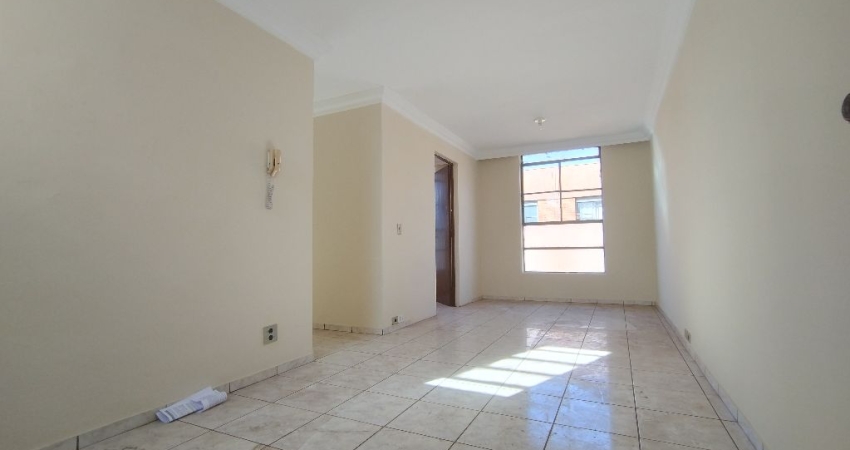 Excelente Apartamento Pertinho da UEM