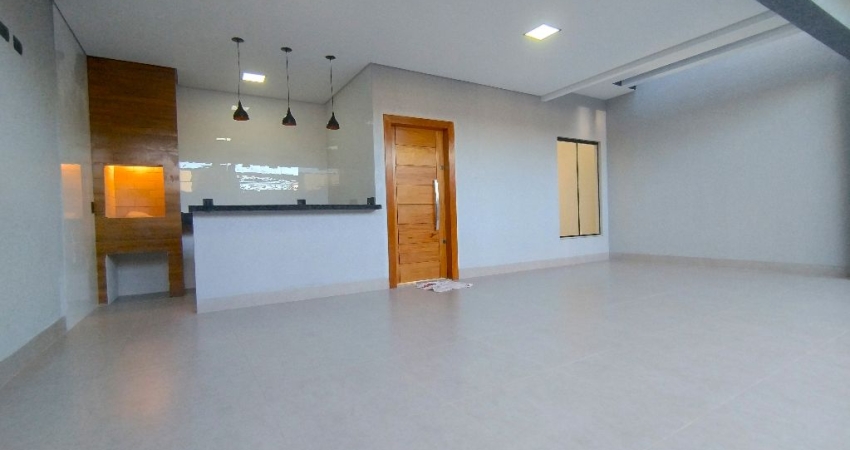 Excelente Casa à Venda