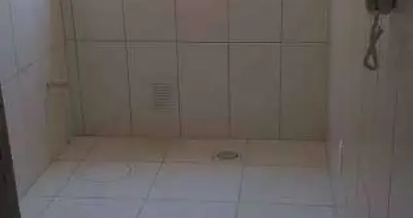 Apartamento para venda possui 80 m2, 2 quartos, 02 bh, chur ,01 vagas à vista R$450.000.