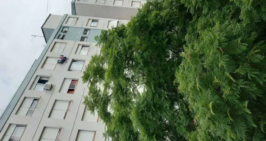 Apartamento para venda tem 69 m2 ,02 quartoss e estac. sarandi- porto alegre - rs