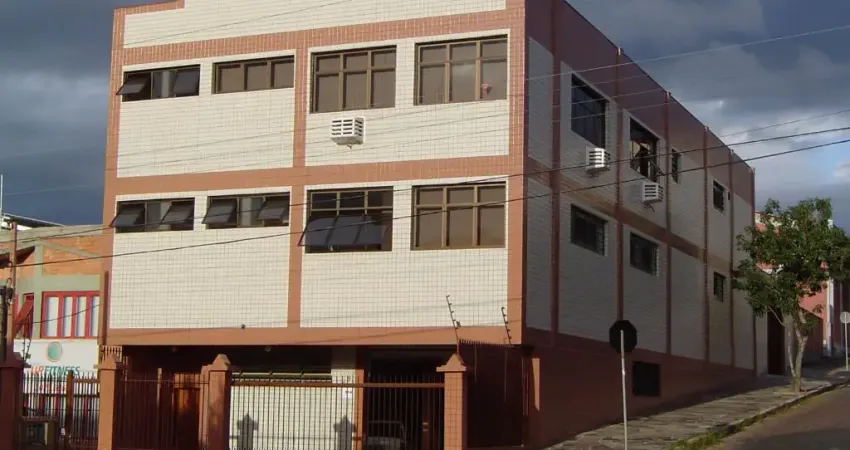 Prédio com 3 salas à venda na Rua Engenheiro João Luderitz, 496, Sarandi, Porto Alegre