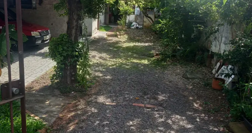 Terreno à venda no Sarandi, Porto Alegre 