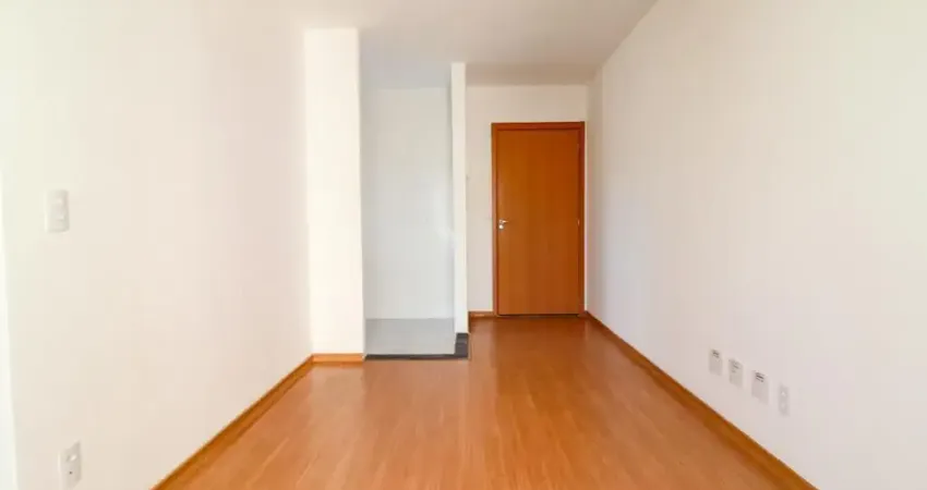 APARTAMENTO NOVO, PRONTO,02 D E BOX, PRONTO, ZERO USO, COM FINANC BANCÁRIO NO MORRO SANTANA.