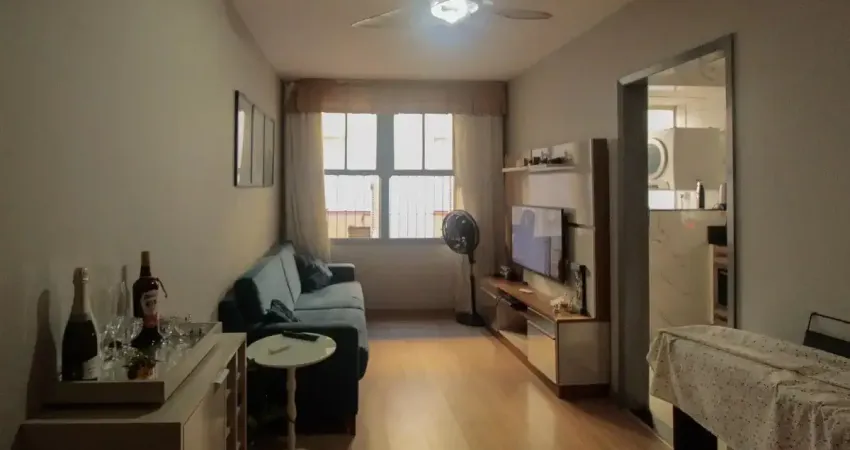 Apartamento 02 dormitórios, 63m2, e demais peças, sem vaga pra carro, bem localizado px shopping lindoia.