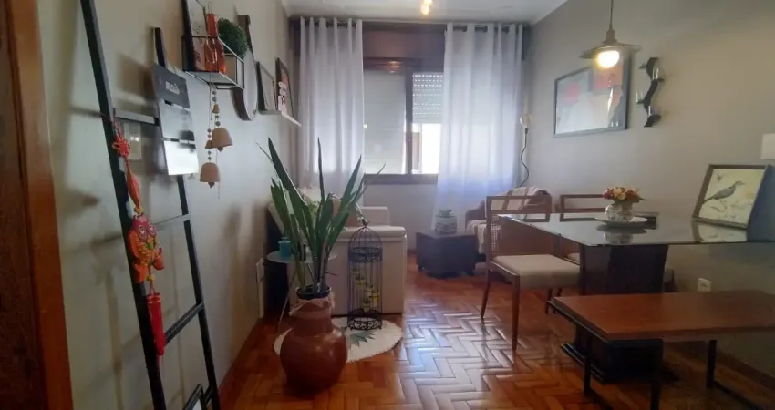 Amplo ap 02 dormitorios, com dep de empregada completa , com vaga.