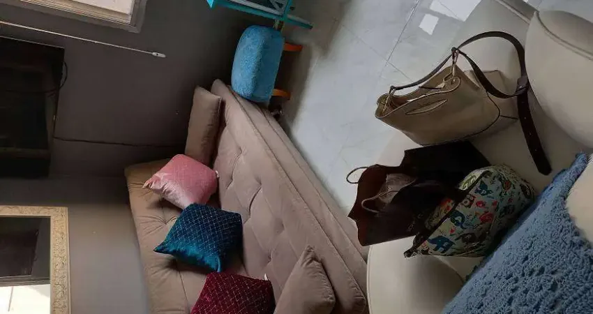 Apartamento para venda possui 46 metros quadrados com 1 quarto com ch rio branco - porto alegre - rs