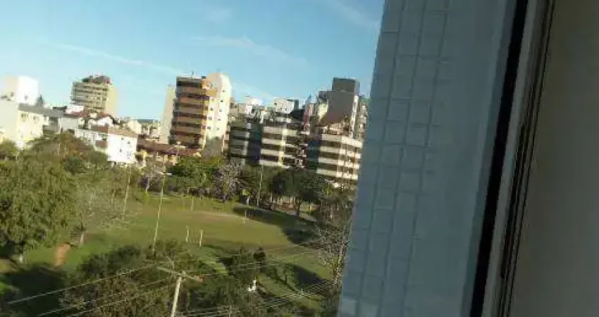 Amplo apartamento 88m2 PRIVATIV, novo, pronto,03 dormitórios, 1 suite, lavabo, social, chur.2 vagas.