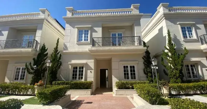 casa para venda na vila oliveira em mogi das cruzes. casa a venda no condomínio Maison du Vivie em Mogi das Cruzes.
