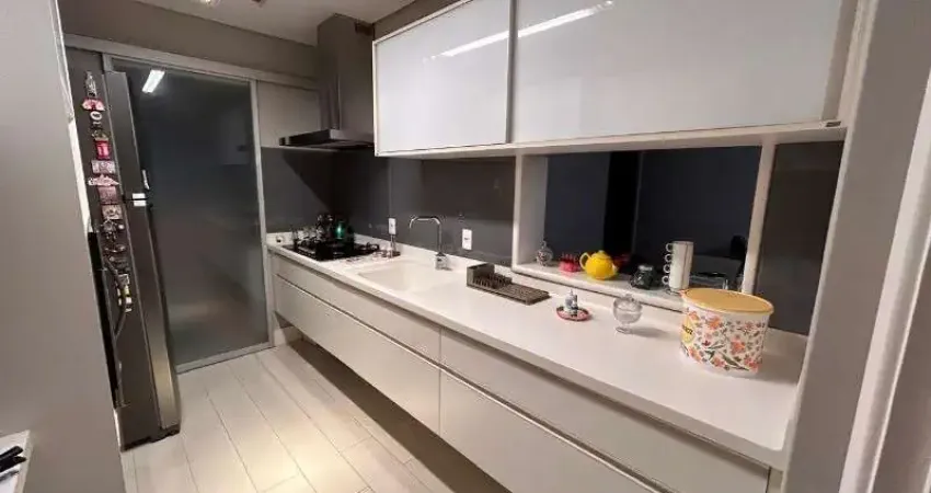 Apartamento para Venda Residencial Monte Carlo, Vila Lavínia Mogi das Cruzes.