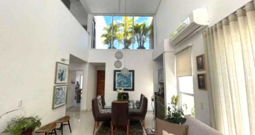 Casa para venda Bella Citta Fazenda Rodeio, Mogi das Cruzes