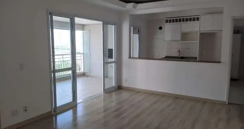 Apartamento a Venda no Helbor Varandas Ipoema em Mogi das Cruzes