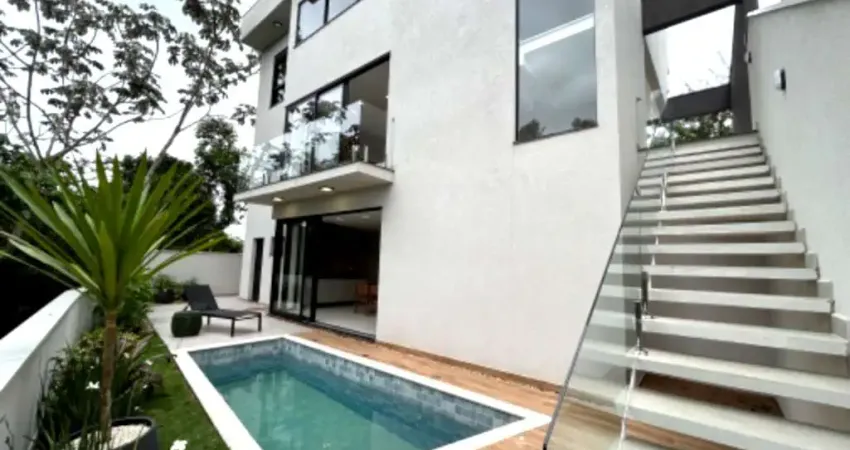 Casa residencial para Venda Mosaico da Serra, Mogi das Cruzes