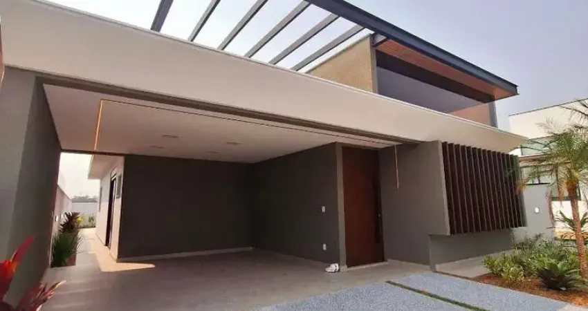 CASA TERREA PARA VENDA CONDOMINIO GRANJA ANITA, MOGI DAS CRUZES