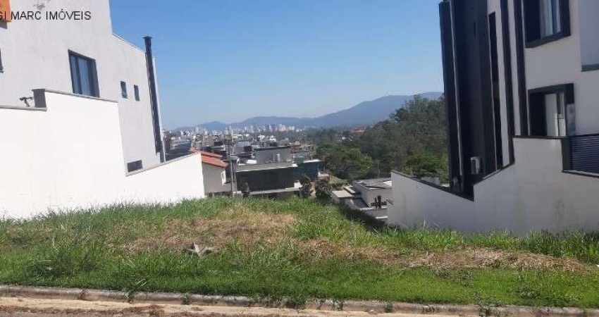 Terreno para Venda Condomínio Mosaico Essence Cézar de Souza, Mogi das Cruzes