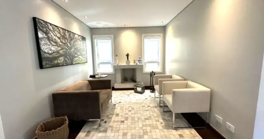Imperdível oportunidade de compra: Casa em condomínio na Vila Oliveira, Mogi das Cruzes-SP, com 3 quartos, 1 suíte e muito mais!