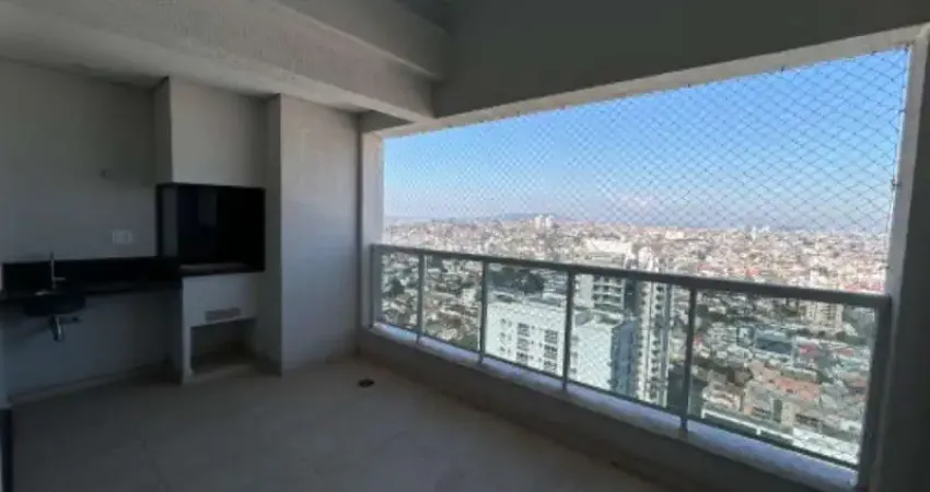 Apartamento a venda mo Edifício Omni, Parque Monte Líbano, Mogi das Cruzes.