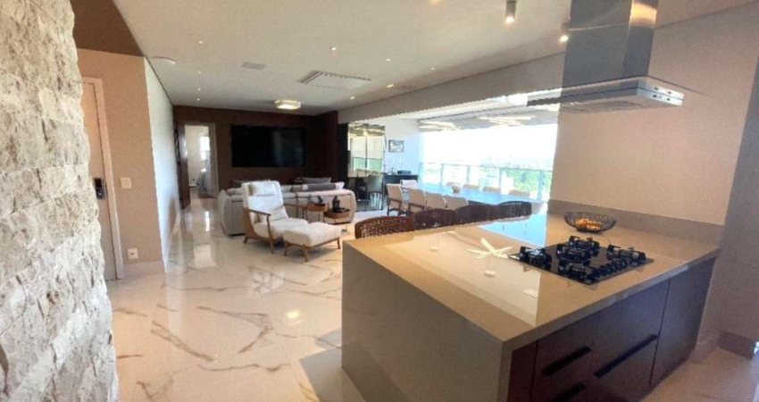 Apartamento no Helbor Passeo Patteo Mogilar em Mogi das Cruzes!