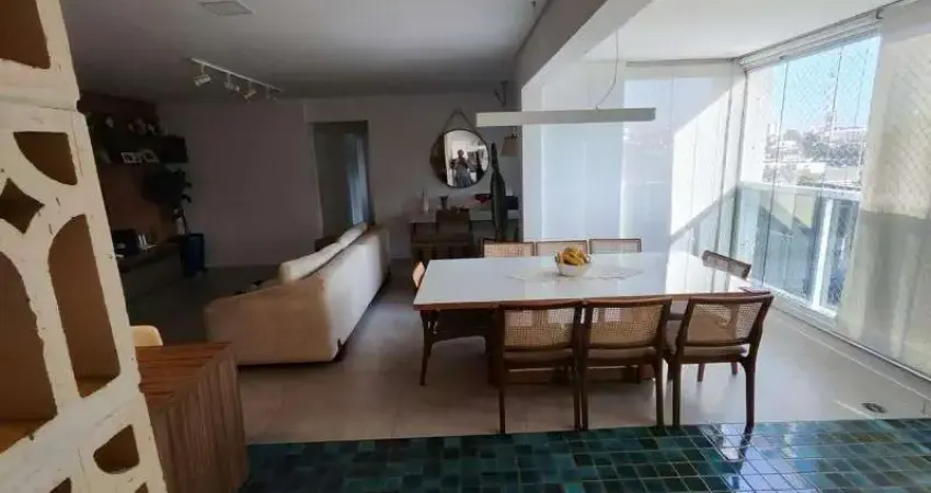 Apartamento à venda no Luzes Mogilar Mogi das Cruzes!