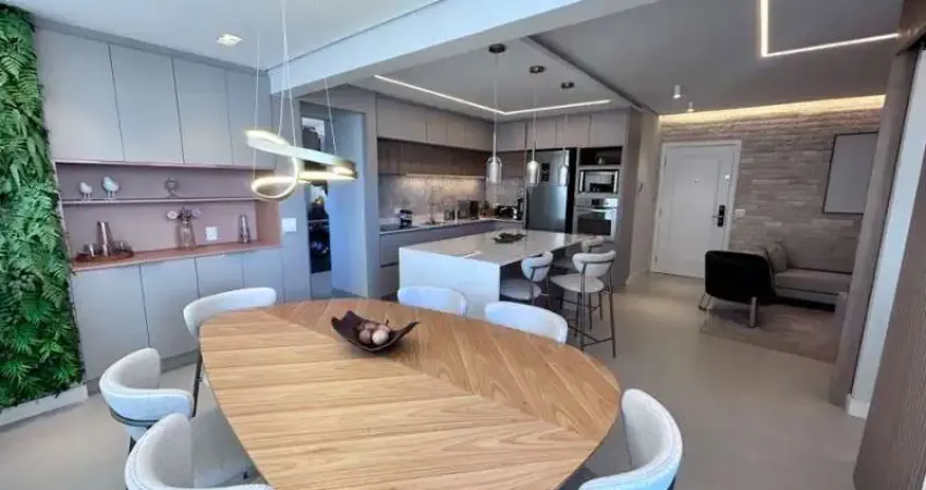 Apartamento para venda Luzes, Loteamento Mogilar Mogi das Cruzes