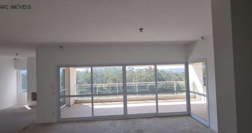 Apartamento a venda no LANDSCAPE BY HELBOR, Jardim Armênia em Mogi das Cruzes