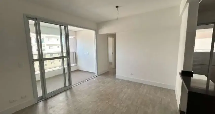Apartamento para venda Duetto Residence Loteamento Mogilar Mogi das Cruzes.