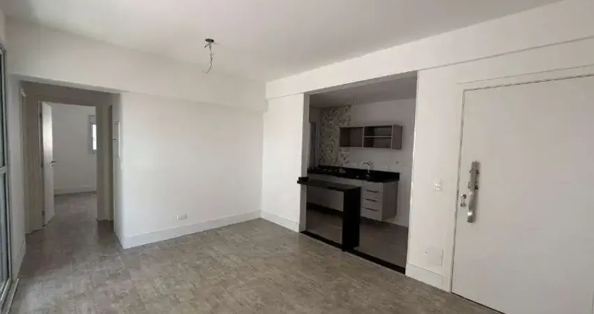 Apartamento para venda e locação  duetto residence loteamento mogilar mogi das cruzes.