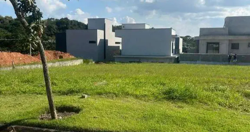 Terreno para venda no Residencial Granja Anita em Mogi das Cruzes