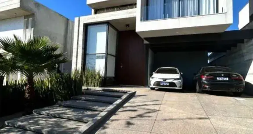 Casa para venda no Condomínio Granja Anita em Cesar de Souza Mogi das Cruzes.