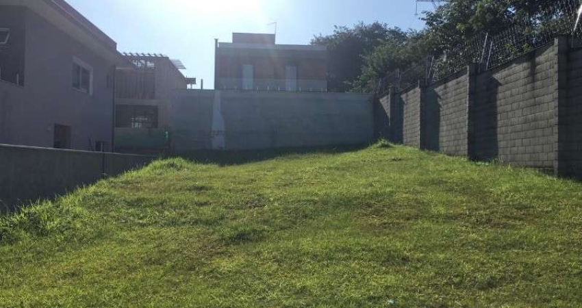 TERRENO À VENDA BELLA CITTA VILLAGIO, MOGI DAS CRUZES