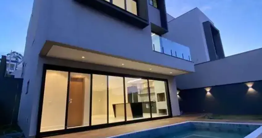 Casa residencial para Venda Bella Citta Mogi das Cruzes