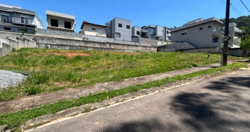 Terreno a venda Bella Citta Fazenda Rodeio, Mogi das Cruzes