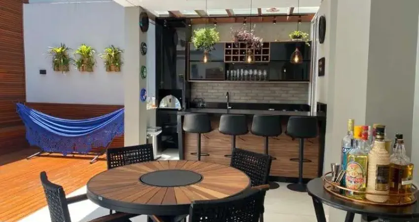 Casa a venda no Bella Citta em Mogi das Cruzes. Casa para venda no Fazenda Rodeio, Mogi das Cruzes.