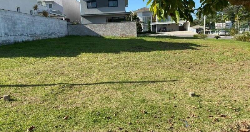 Terreno para venda Bella Cittá, Világio I, Mogi das Cruzes