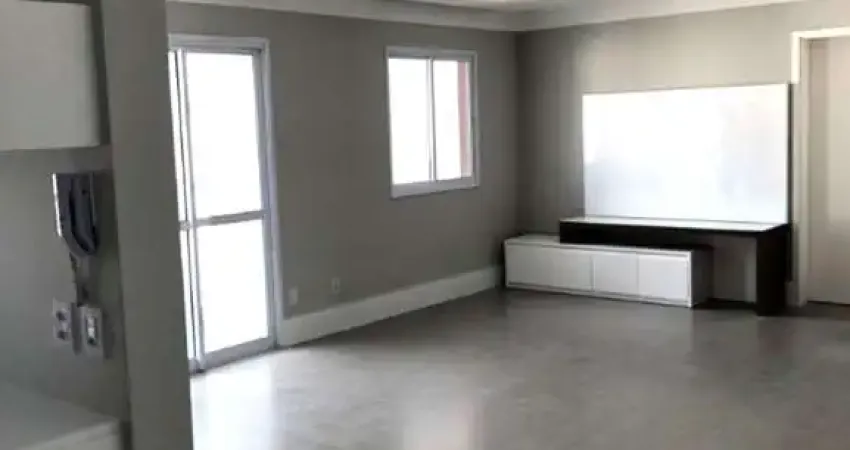 Apartamento residencial para Venda no Essence Prime Living, Jardim Marica, Mogi das Cruzes.