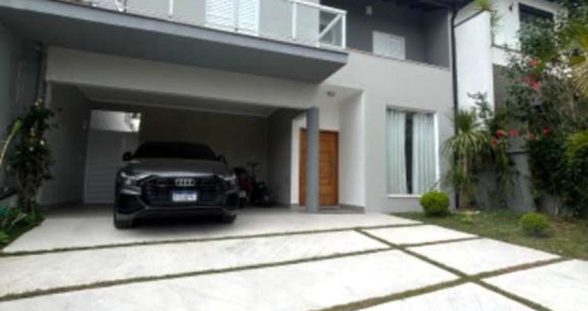 Casa residencial para Venda Mosaico da Serra, Mogi das Cruzes