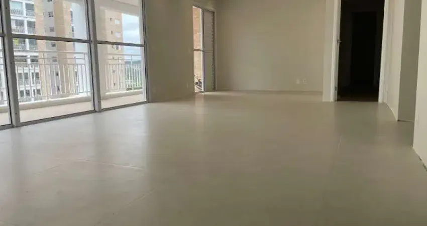 Apartamento a Venda na Vila Oliveira em Mogi das Cruzes