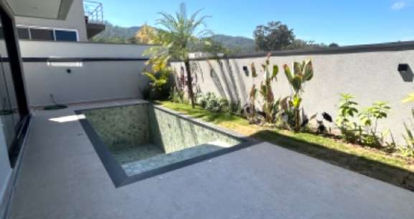 Casa residencial para Venda Bella Citta Mogi das Cruzes