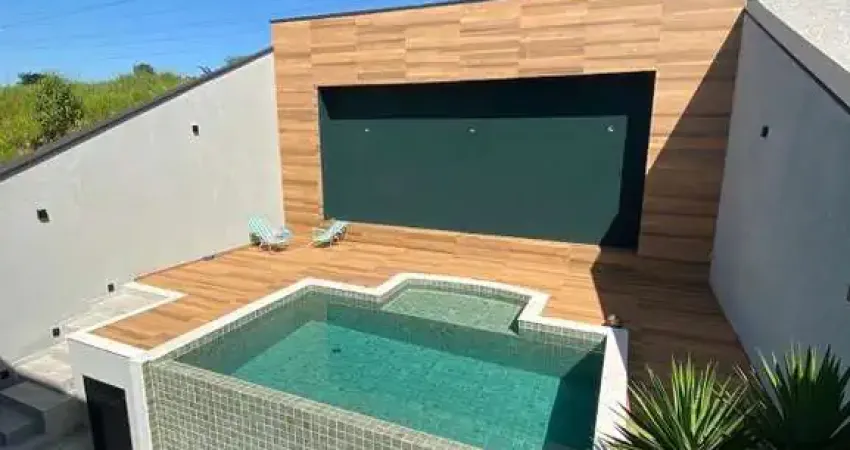 OPORTUNIDADE DE REALIZAR OS SONHOS DE SUA FAMILIA, MORANDO EM UM DOS BAIRROS MAIS DESEJADOS DA CIDADE, EM CONDOMÍNIO, PRÓXIMO A CENTRO COMERCIAL.