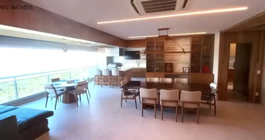 Apartamento para venda landscape by helbor jardim armênia, mogi das cruzes