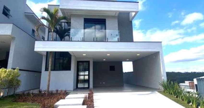 Casa a venda no bella citta em Mogi das Cruzes