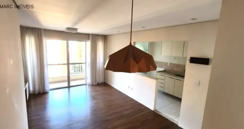 Apartamento residencial Antonello para Venda Vila Rubens, Mogi das Cruzes